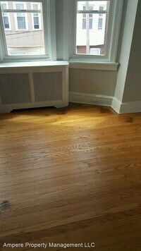 2255 Winton St photo'