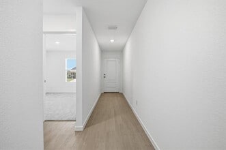 2913 Tooley Dr in Fort Worth, TX - Building Photo - Building Photo