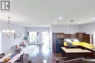 1787 Kyle Ct in London, ON - Building Photo - Building Photo