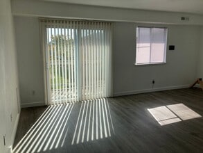 1730 Fountain Rock Way in Edgewood, MD - Building Photo - Building Photo