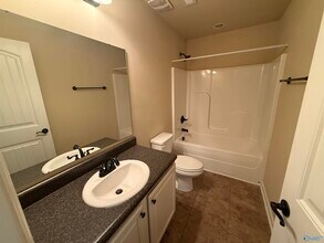 824 Bell Factory Rd in Huntsville, AL - Building Photo - Building Photo