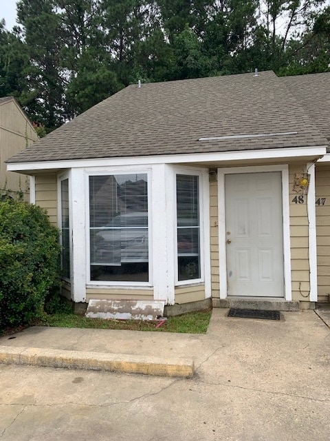 property at 403 Kennon Ln