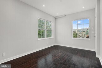 17 S 44th St in Philadelphia, PA - Building Photo - Building Photo