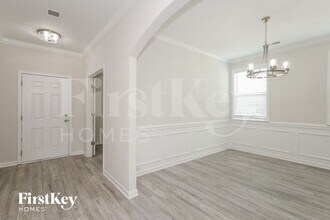 2641 Kinmere Dr in Gastonia, NC - Building Photo - Building Photo