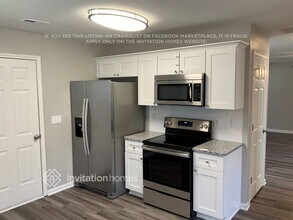 3731 Heather View Ln in Winston-Salem, NC - Building Photo - Building Photo