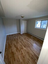 22 Ruelle MacAleese Ln in Moncton, NB - Building Photo - Building Photo