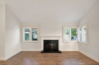 1529 Keel Dr in Newport Beach, CA - Building Photo - Building Photo