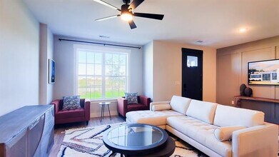 1706 Palladio Loop in Princeton, TX - Building Photo - Building Photo