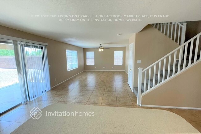 12437 W Windsor Blvd in Litchfield Park, AZ - Building Photo - Building Photo