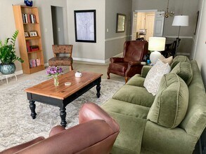 110 Milledge Terrace in Athens, GA - Building Photo - Building Photo