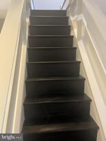 134 W Airy St in Norristown, PA - Building Photo