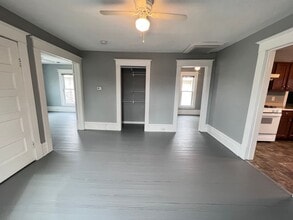 75 Sheldon Blvd SE in Grand Rapids, MI - Building Photo - Building Photo