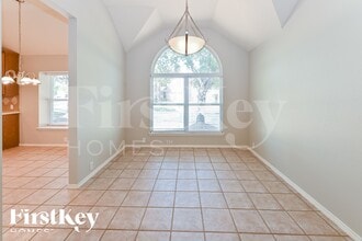 3302 Thorpeshire Ct in Katy, TX - Building Photo - Building Photo