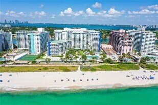 5161 Collins Ave in Miami Beach, FL - Building Photo
