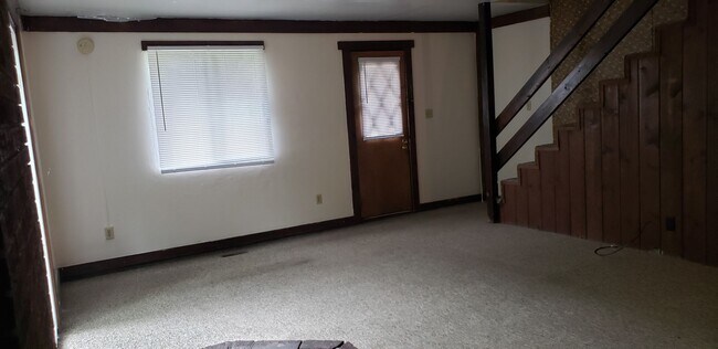 86 Mason St in Morgantown, WV - Building Photo - Building Photo