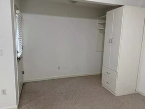 13167 14A Av in Surrey, BC - Building Photo - Building Photo