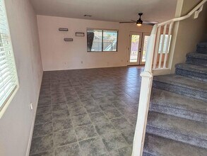 3103 W Zachary Dr in Phoenix, AZ - Building Photo - Building Photo