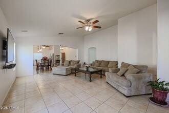 5268 S 239th Dr in Buckeye, AZ - Building Photo - Building Photo