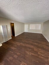 1223-1229 Grove Ave in Imperial Beach, CA - Building Photo - Building Photo