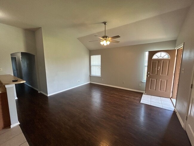property at 100-102 Prosperity Trail