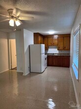 2116 Eliasberg St in Pensacola, FL - Building Photo - Building Photo