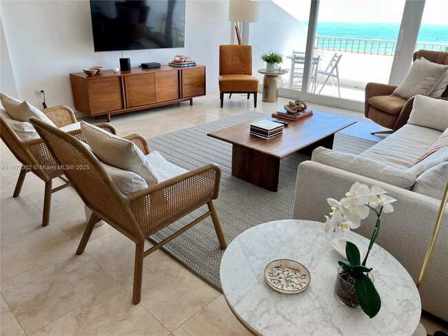 property at 177 Ocean Ln Dr