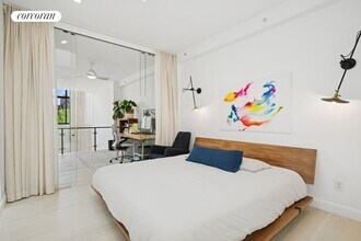 535 Dean St in Brooklyn, NY - Building Photo - Building Photo