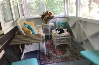 60 Ruth Way Rd in Bethel, NY - Building Photo - Building Photo