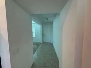 1501 Stone Arrow Ct in Winter Garden, FL - Building Photo - Building Photo