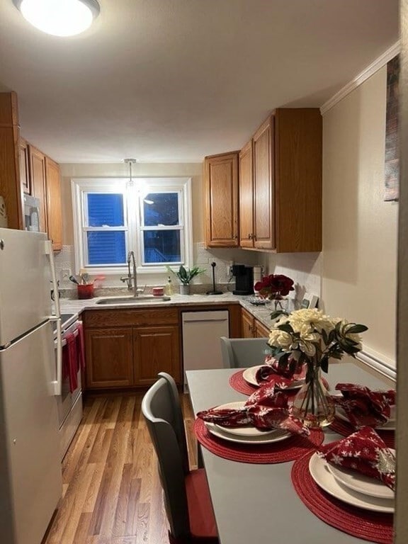31 Cocasset St in Foxboro, MA - Building Photo - Building Photo
