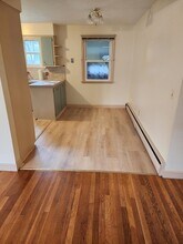 91 Whitcomb Dr in Lancaster, MA - Building Photo - Building Photo