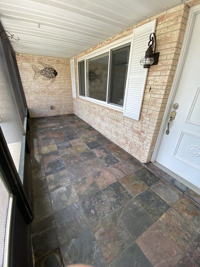 533 Legume Drive in Port Orange, FL - Building Photo - Building Photo