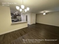 5065 Peach Dr photo'