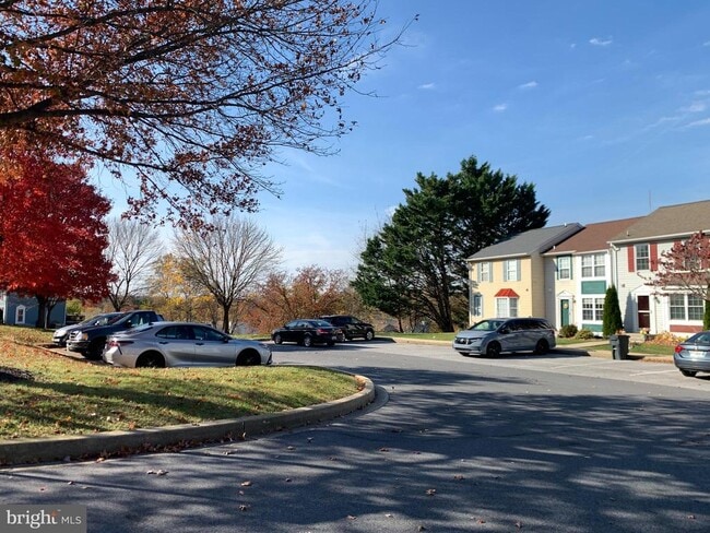 428 Palmer Terrace in Westminster, MD - Building Photo - Building Photo