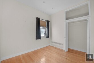 SACKETT STREET in Brooklyn, NY - Building Photo - Building Photo