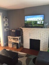 43 Atlantic Ave, Unit Lower in Buffalo, NY - Building Photo - Building Photo