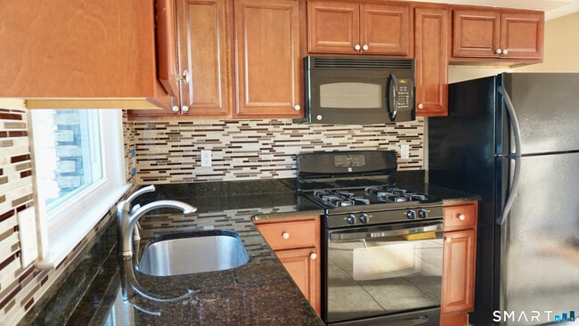 property at 28 Sampson St