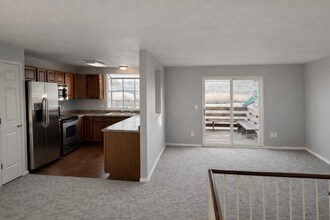 8996 W Teton Cir in Littleton, CO - Building Photo - Building Photo