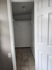 12804 Unison Rd photo'