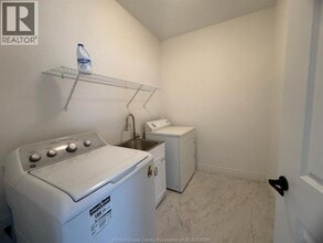 507 WATER in Amherstburg, ON - Building Photo - Building Photo