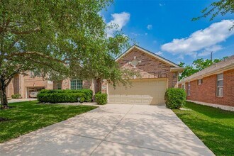 17202 Sheffield Bend Dr in Houston, TX - Building Photo - Building Photo