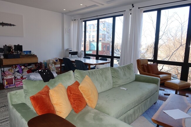 property at 36 A St