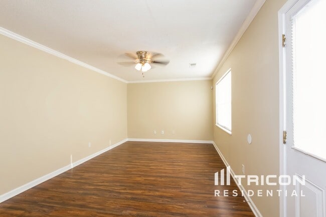 7 Barnley Ct in Columbia, SC - Building Photo - Building Photo