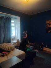 609 East Walnut Street, Unit 1 in Bloomington, IL - Foto de edificio - Building Photo