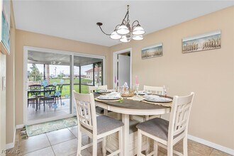 1519 SE 21st St in Cape Coral, FL - Building Photo - Building Photo