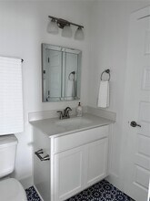 8712 Bestride Bend in Austin, TX - Building Photo - Building Photo