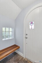 134 Dyer St in New Haven, CT - Building Photo - Building Photo