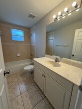 3417 1st St SW in Lehigh Acres, FL - Building Photo - Building Photo