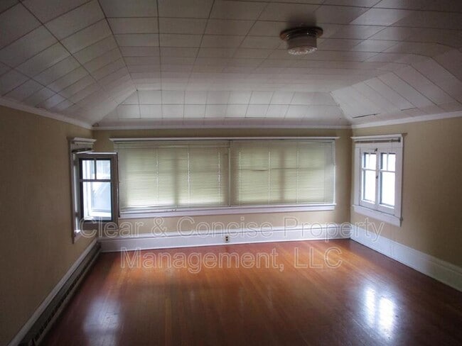 1392 Willamette St in Eugene, OR - Building Photo - Building Photo