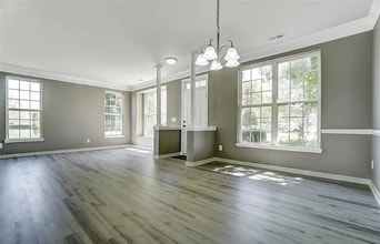 7659 Bluff Point Ln in Denver, NC - Foto de edificio - Building Photo